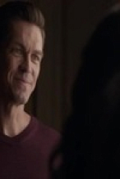 True Lies S01E01 480p x264-mSD EZTV
