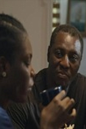 GRIND S01E03 480p x264-mSD EZTV