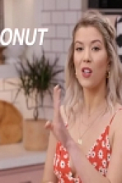 Baking It Easy 2020 S01E03 480p x264-mSD EZTV