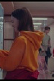 Delete Me S01E04 MULTi 1080p WEB H264-PROPJOE EZTV