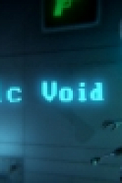 Chaotic Void v0.3