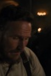 Warrior S03E01 720p HEVC x265-MeGusta EZTV