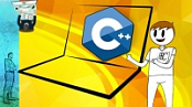[Udemy] - Learn C++ Programming Mini Course - Power of Animation [Freecourseit]