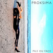 Proksima - PILE OU FACE - 2024 - FLAC 16BITS 44.1KHZ-EICHBAUM ⭐