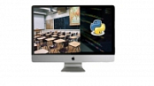 [ DevCourseWeb ] Udemy - Python coding essentials course for beginners