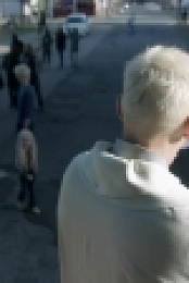 iZombie S04E02 iNTERNAL 720p WEB x264-BAMBOOZLE[eztv]