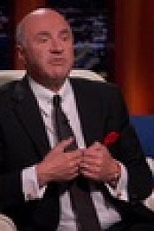 Shark Tank S14E17 XviD-AFG EZTV