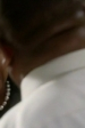 Greenleaf S01E09 HDTV x264 CRiMSON eztv mkv