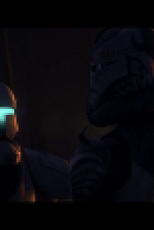 Star Wars The Bad Batch S03E07 720p WEB h264-EDITH EZTV