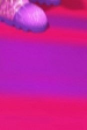 Luna Petunia S03E01 720p WEB x264-STRiFE[eztv]
