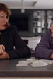 Compulsion S01E02 1080p WEB H264-GLHF EZTV