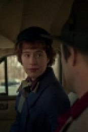 Fargo S04E03 XviD-AFG EZTV