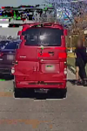Road Wars 2022 S04E03 480p x264-mSD EZTV