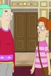 Central Park S03E09 720p HEVC x265-MeGusta EZTV