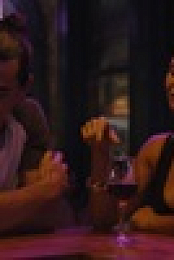 Latecomers S01E01 1080p WEBRip x264-CBFM EZTV