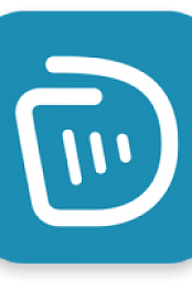 TunesKit iPhone Data Recovery 1.0.0.4 (MacOS)