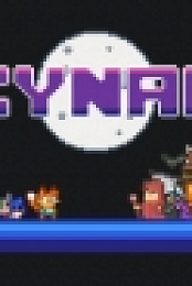 Reynard