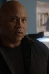 NCIS S20E10 720p WEB h264-KOGi EZTV