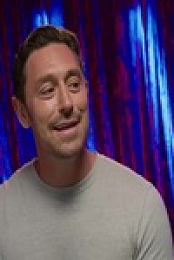 Icons Unearthed S04E04 480p x264-mSD EZTV