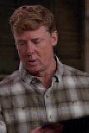 Ask This Old House S22E15 1080p WEB h264-BAE EZTV