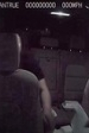 Road Wars 2022 S01E08 XviD-AFG EZTV