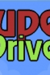 SuperDriver