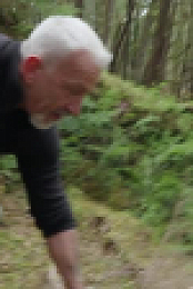 Expedition Bigfoot S04E06 XviD-AFG EZTV