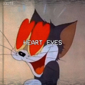 Loote - heart eyes - EP [2020] [FLAC]