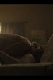 Painkiller S01E02 XviD-AFG EZTV