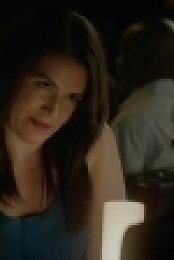 Broad City S03E08 HDTV x264-FLEET EZTV
