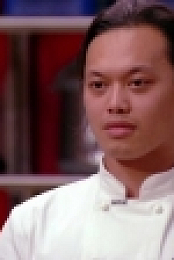 MasterChef Australia S10E42 HDTV x264-SPC[eztv]