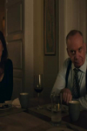 Billions S07E07 480p x264-mSD EZTV