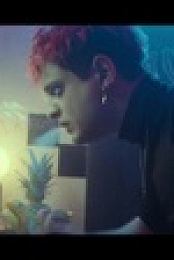 Fanatico S01E05 FiNAL MULTi 720p WEB H264-C0MPL3T3D EZTV