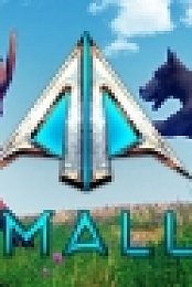 Animallica Alpha v3.2