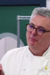 Great British Menu S19E19 XviD-AFG EZTV