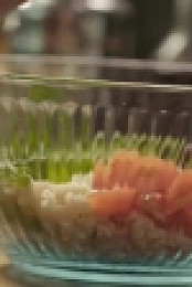 Counter Space S01E24 XviD-AFG EZTV