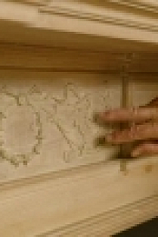 Ask This Old House S19E07 XviD-AFG EZTV