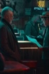 Perfect Harmony S01E12 HDTV x264-SVA [eztv]
