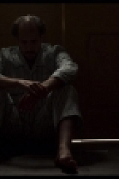 Paranormal 2020 S01E05 MULTi 1080p WEB H264-Paranormal EZTV