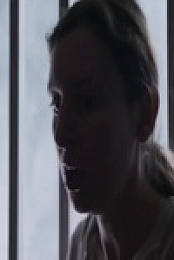 The Secrets She Keeps S02E02 480p x264-mSD EZTV