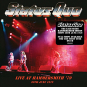 Status Quo - Live At Hammersmith '79 .2026.WEB.FLAC.[16BITS.44.1KHZ]-EICHBAUM