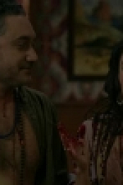 Supernatural S15E17 XviD-AFG EZTV