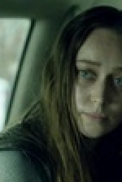 Fear the Walking Dead S07E09 XviD-AFG EZTV