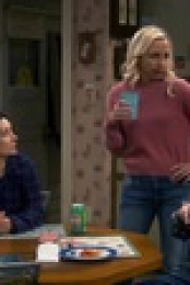 The Conners S04E10 720p HDTV x264-SYNCOPY EZTV