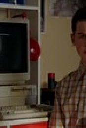 Young Sheldon S05E04 720p HEVC x265-MeGusta EZTV