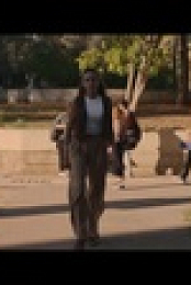 Shahmaran S01E03 XviD-AFG EZTV