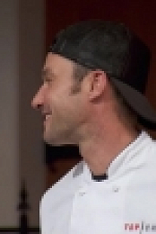 Top Chef S14E01 HDTV x264-BRISK[eztv]
