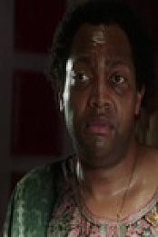 David Makes Man S02E04 480p x264-mSD EZTV