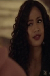 All American S02E14 480p x264-mSD EZTV