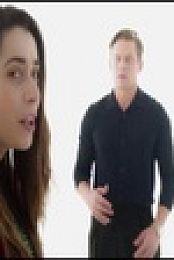Made for Love S02E08 XviD-AFG EZTV